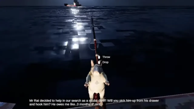 nip4speed2-3