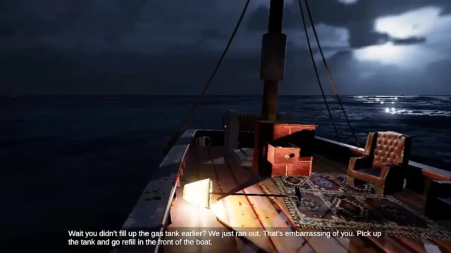 nip4speed2-4