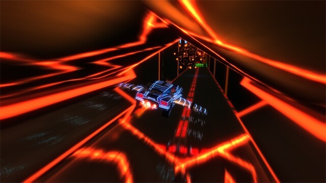 nitro3.jpg