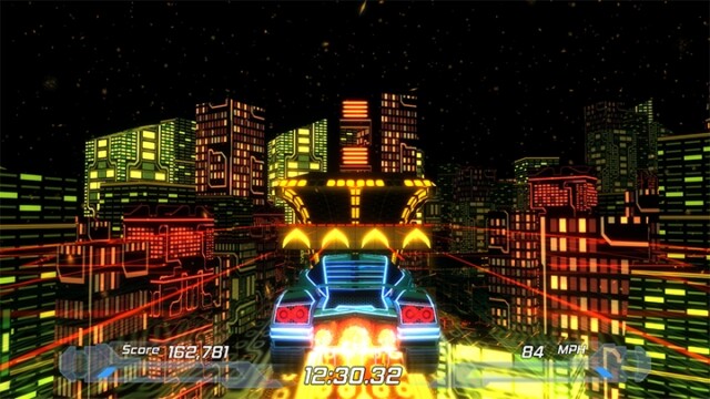 nitro4.jpg
