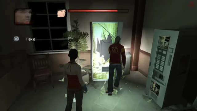 obscure_the_aftermath-1