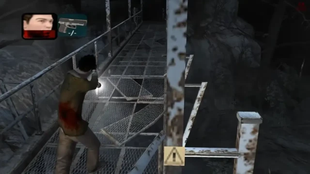obscure_the_aftermath-3
