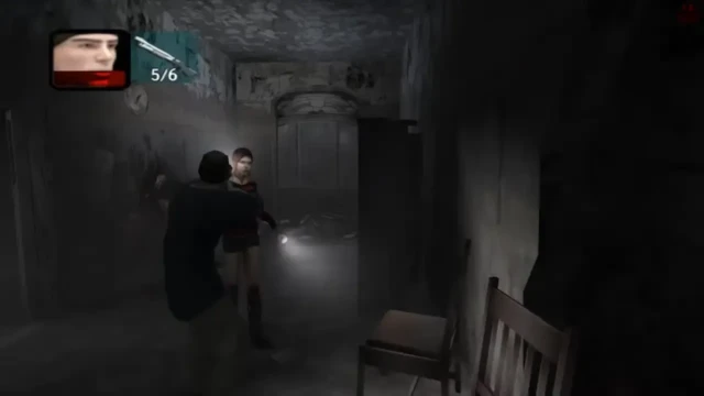 obscure_the_aftermath-5