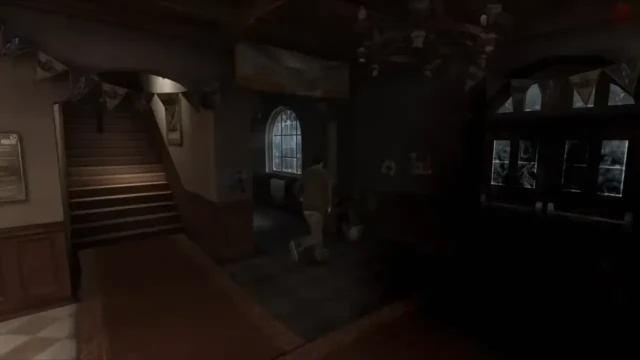obscure_the_aftermath-6