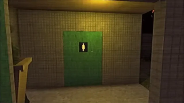 1640536092