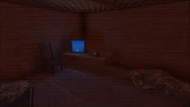 36991786