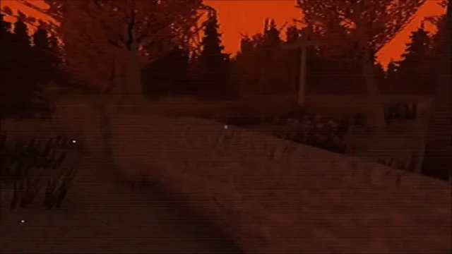 3951272524