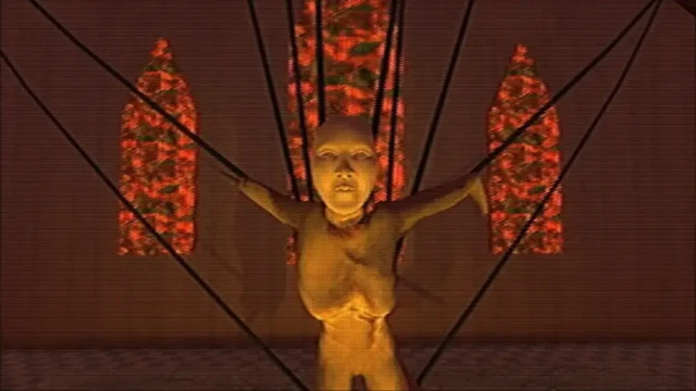 3941858644