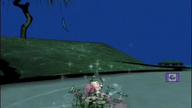 okami-10