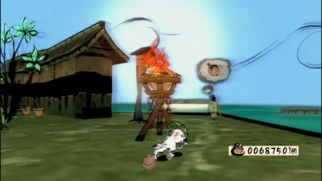 okami-11