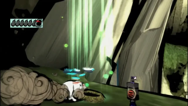 okami-6