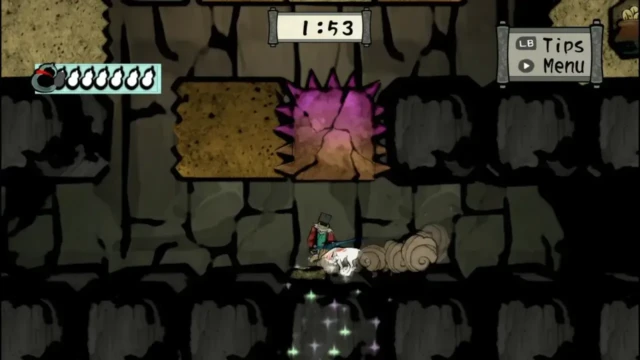 okami-7