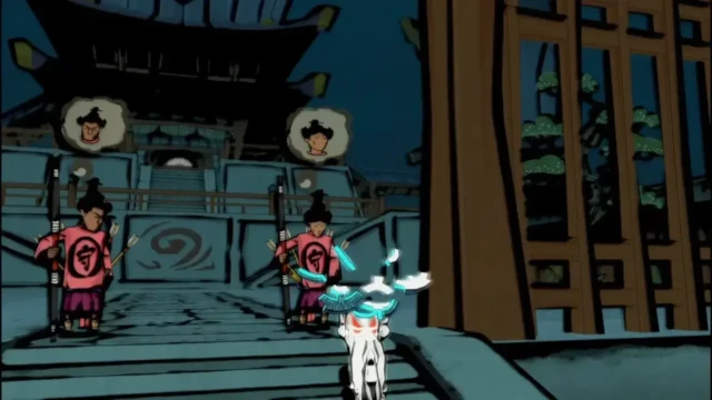 okami-8