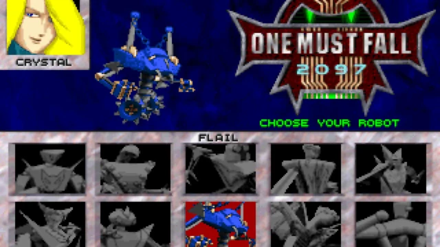 omf-7