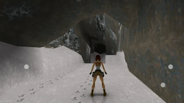 openlara-1