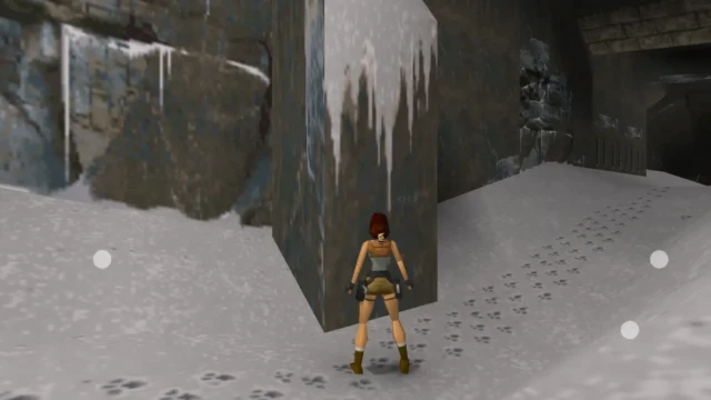 openlara-2