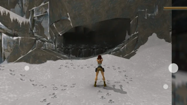 openlara-3