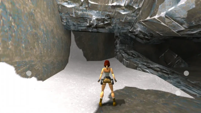 openlara-4