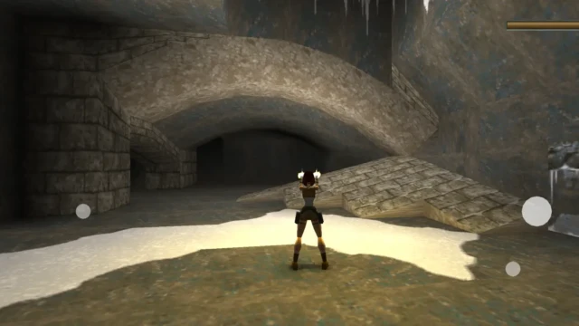 openlara-5