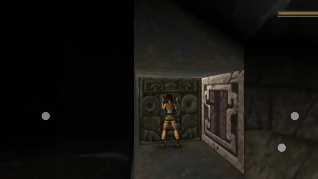 openlara-6
