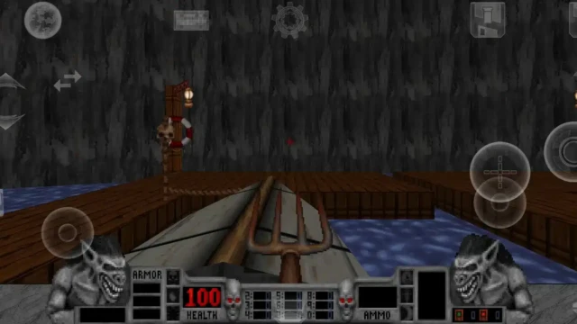opentouch_games-2