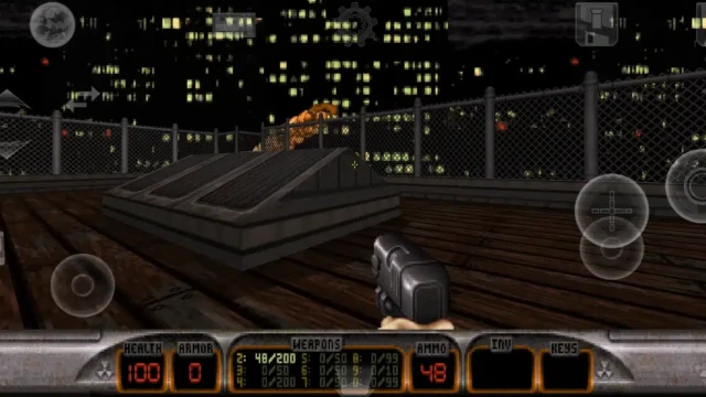 opentouch_games-3