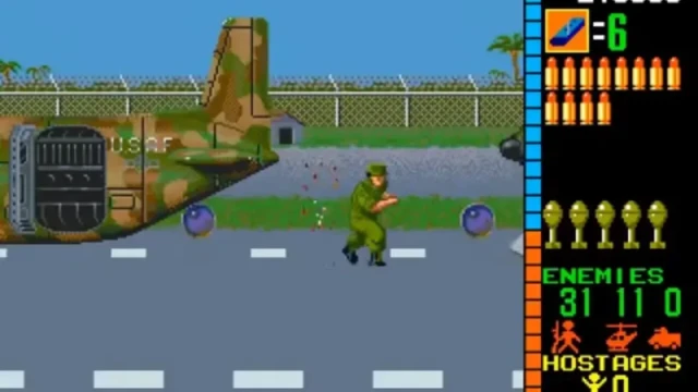 operation_wolf-6