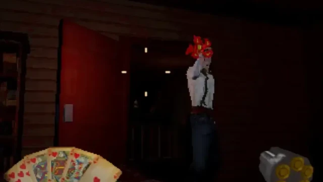 outlaw-2
