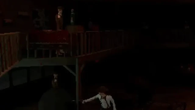 outlaw-3