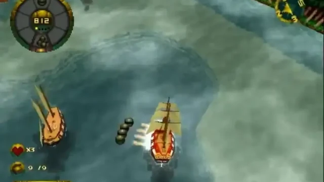 overboard-2