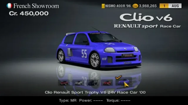 ownedcars