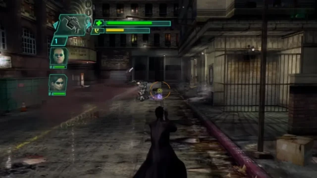path-of-neo-4