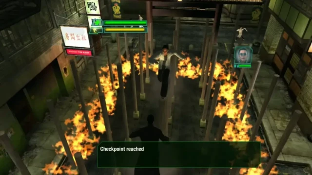 path-of-neo-5