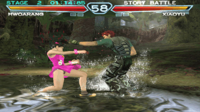 pcsx2 2012-04-09 22-03-14-02
