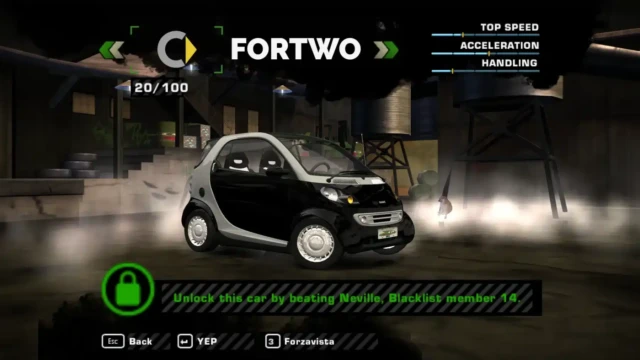 pepega_mod-5