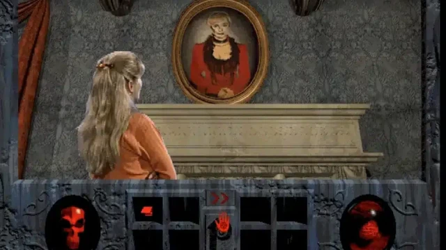 phantasmagoria-1