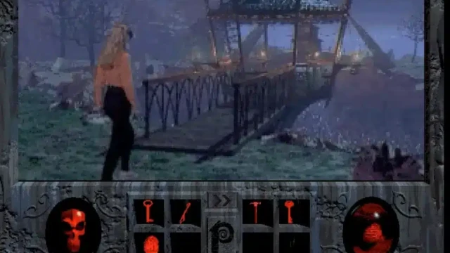 phantasmagoria-11