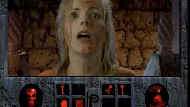 phantasmagoria-7