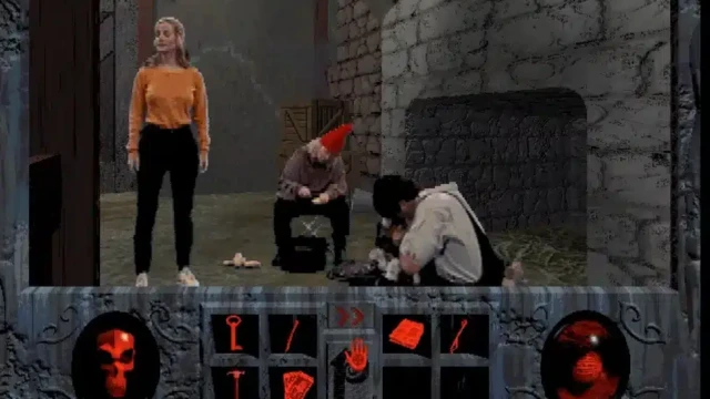 phantasmagoria-9