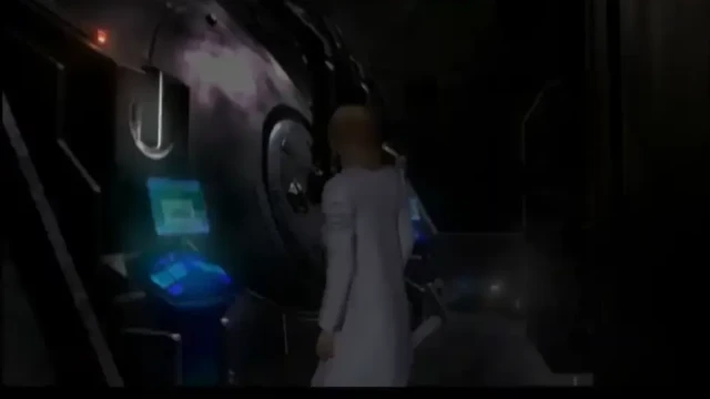 phase_paradox-2