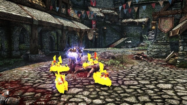 pika2
