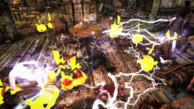 pika3