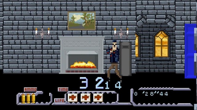 pixelcrisis-1