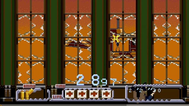pixelcrisis-2