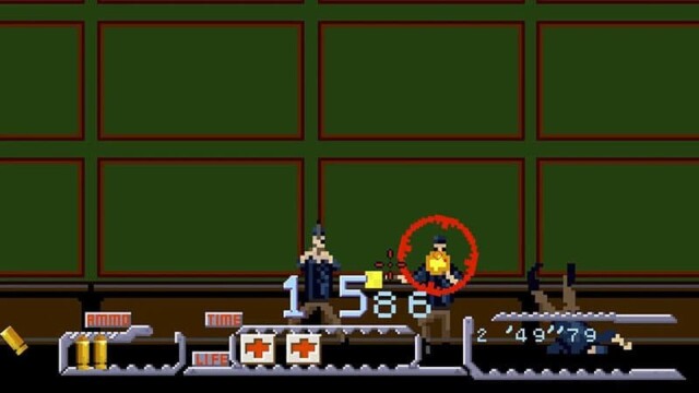 pixelcrisis-3
