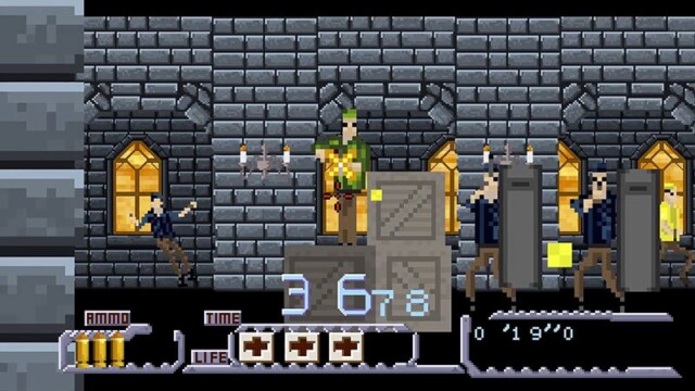 pixelcrisis-4