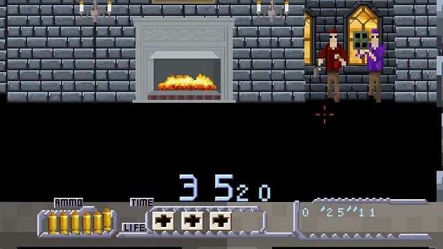 pixelcrisis-5