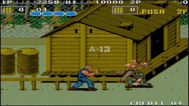 pow-1