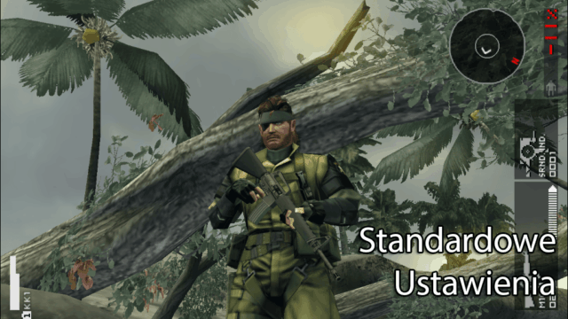 ppsspp_Standard