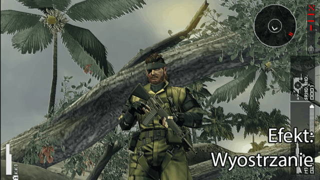 ppsspp_wyostrzanie